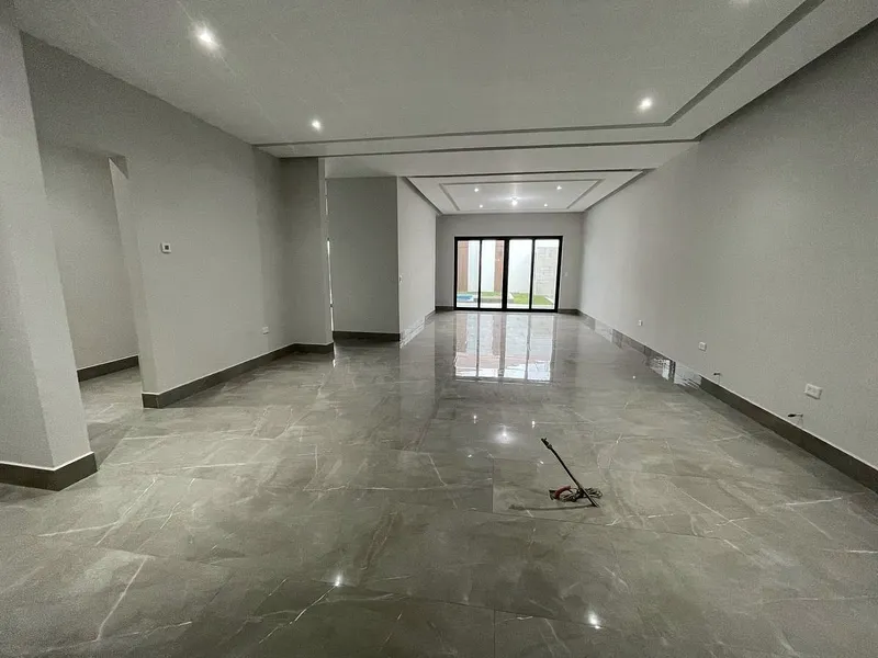 Casa en venta · Fuentes del Valle, San Pedro Garza García, Nuevo León