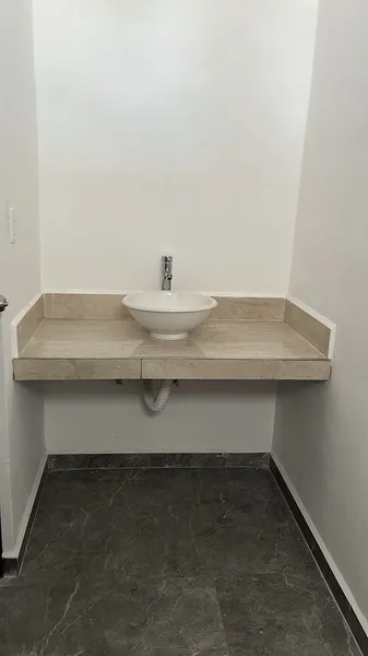 Casa en venta · Los Olivos Residencial, Santiago, Nuevo León