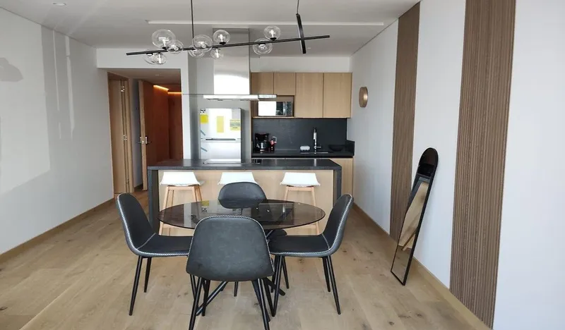 Departamento en venta · Juárez, Cuauhtémoc, Ciudad de México Departamento en venta · Juárez, Cuauhtémoc, Ciudad de México