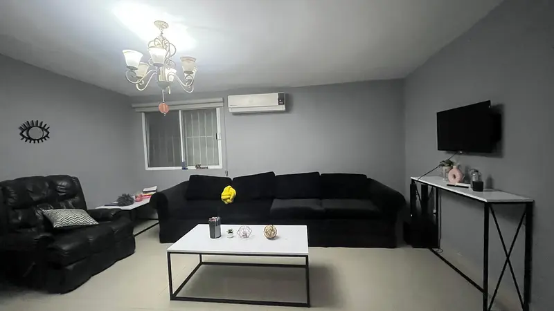 Foto 18