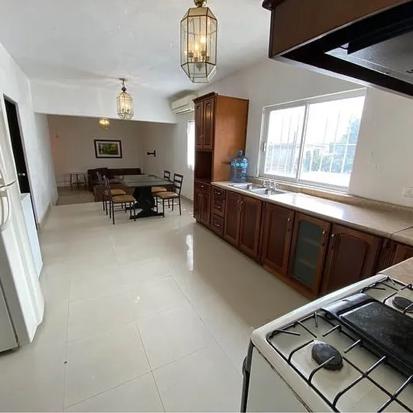 Departamento en venta · Valle del Mirador, Monterrey, Nuevo León