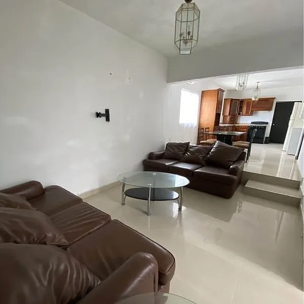 Departamento en venta · Valle del Mirador, Monterrey, Nuevo León
