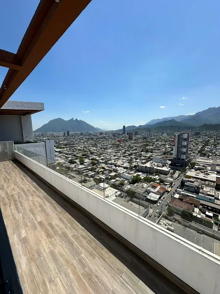 Foto 13