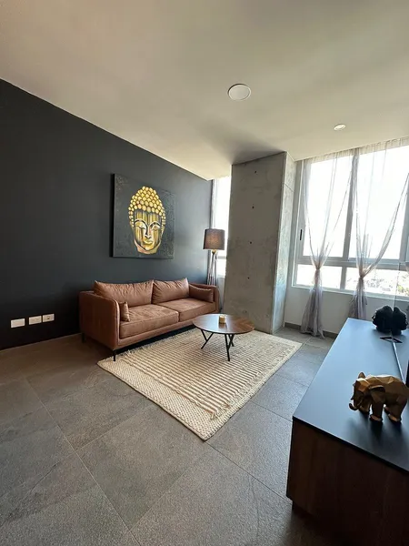 Departamento en venta · Centro, Monterrey, Nuevo León Departamento en venta · Centro, Monterrey, Nuevo León