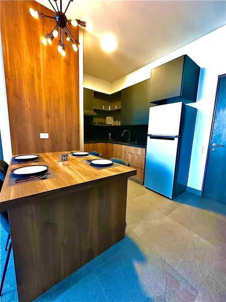 Departamento en venta · Centro, Monterrey, Nuevo León Departamento en venta · Centro, Monterrey, Nuevo León
