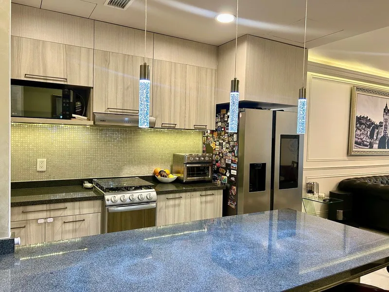 Departamento en venta · San Lorenzo, Tlalnepantla de Baz, Estado de México