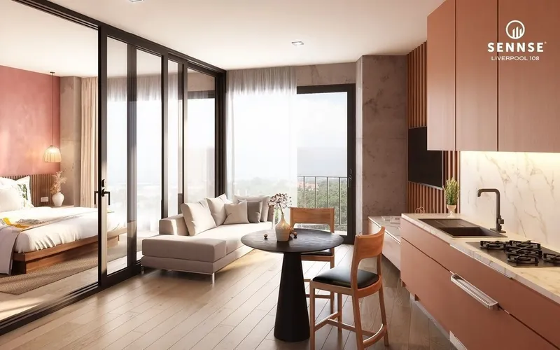 Departamento en venta · Juárez, Cuauhtémoc, Ciudad de México Departamento en venta · Juárez, Cuauhtémoc, Ciudad de México