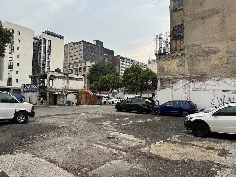 Foto 16
