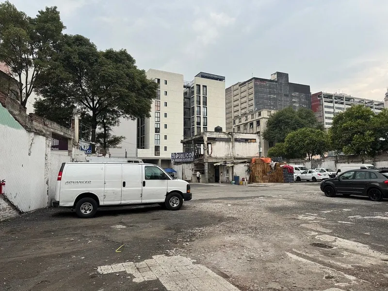 Foto 15