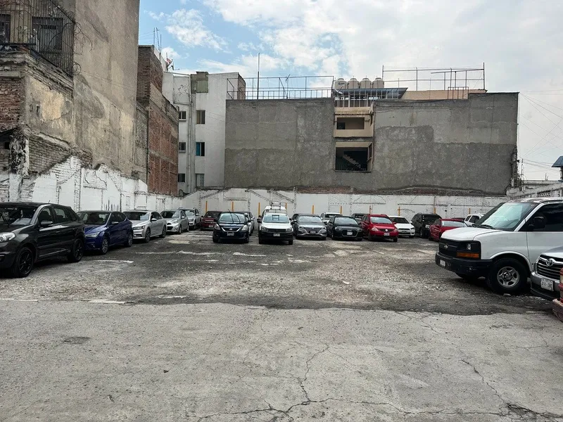 Foto 14