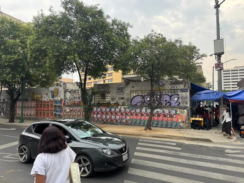Foto 11