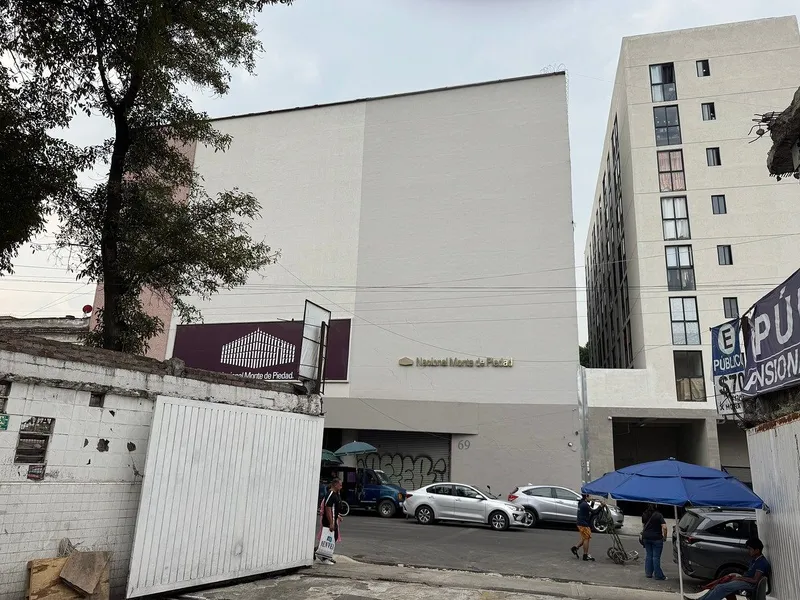 Foto 7
