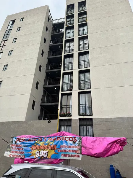 Foto 8