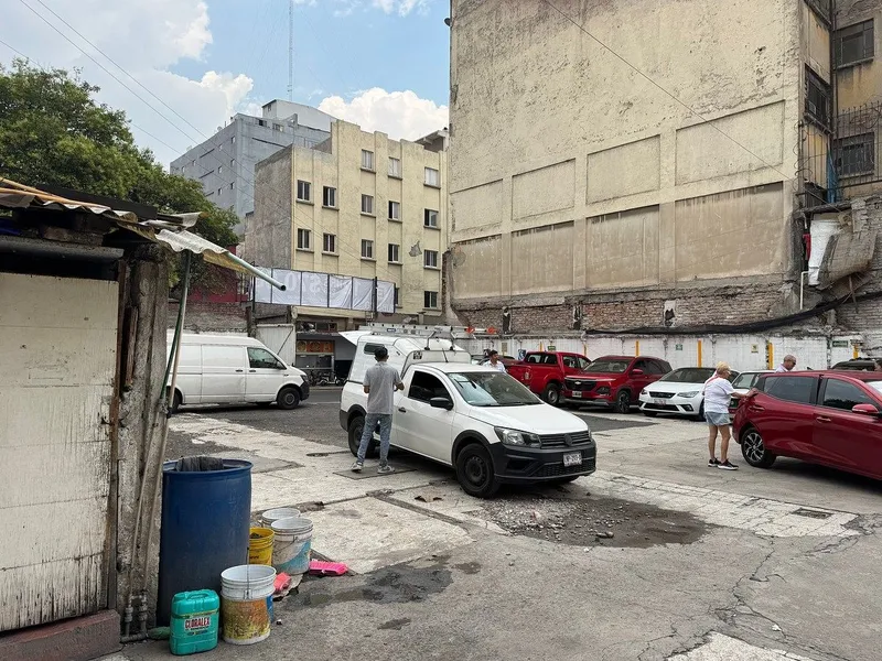 Foto 5