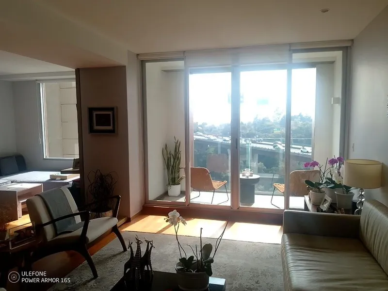 Departamento en venta · San Mateo Tlaltenango, Cuajimalpa de Morelos, Ciudad de México Departamento en venta · San Mateo Tlaltenango, Cuajimalpa de Morelos, Ciudad de México