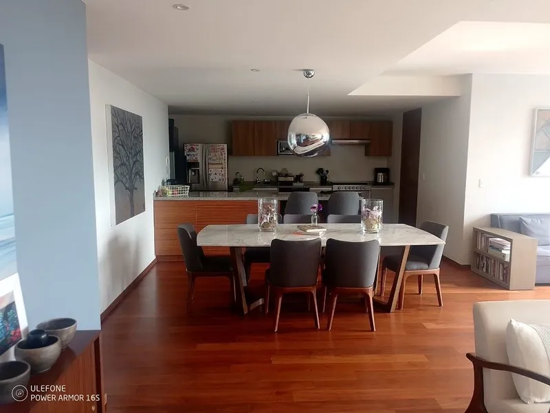 Departamento en venta · San Mateo Tlaltenango, Cuajimalpa de Morelos, Ciudad de México Departamento en venta · San Mateo Tlaltenango, Cuajimalpa de Morelos, Ciudad de México