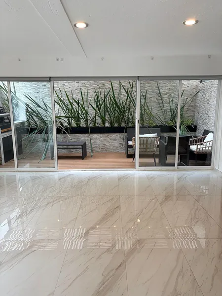 Condominio en venta · Cuajimalpa, Cuajimalpa de Morelos, Ciudad de México