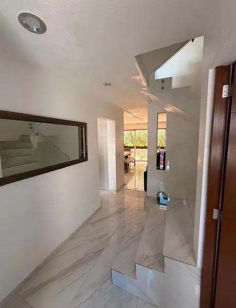 Condominio en venta · Cuajimalpa, Cuajimalpa de Morelos, Ciudad de México