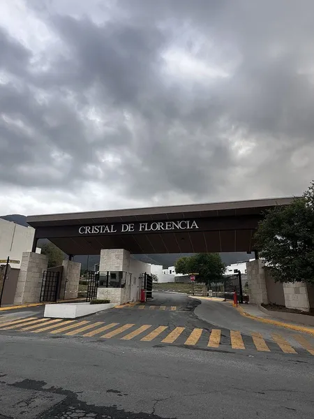 Lote en venta · Los Cristales, Monterrey, Nuevo León Lote en venta · Los Cristales, Monterrey, Nuevo León