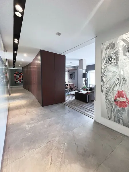 Departamento en venta · Lomas de Bezares, Miguel Hidalgo, Ciudad de México Departamento en venta · Lomas de Bezares, Miguel Hidalgo, Ciudad de México