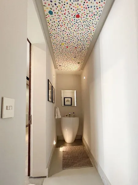 Departamento en venta · Lomas de Bezares, Miguel Hidalgo, Ciudad de México Departamento en venta · Lomas de Bezares, Miguel Hidalgo, Ciudad de México