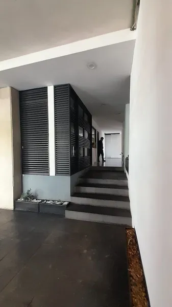 Departamento en venta · San Pedro de los Pinos, Benito Juárez, Ciudad de México
