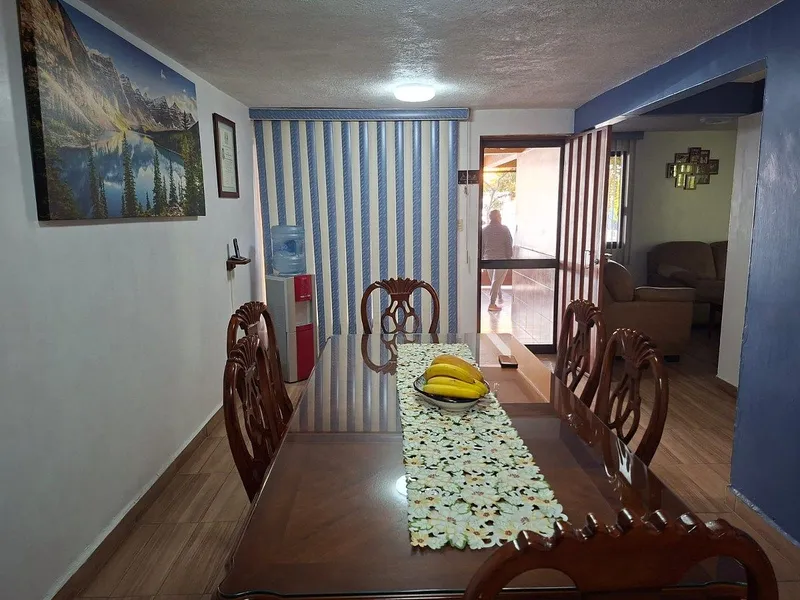 Foto 22