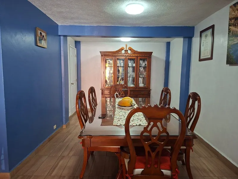 Foto 20