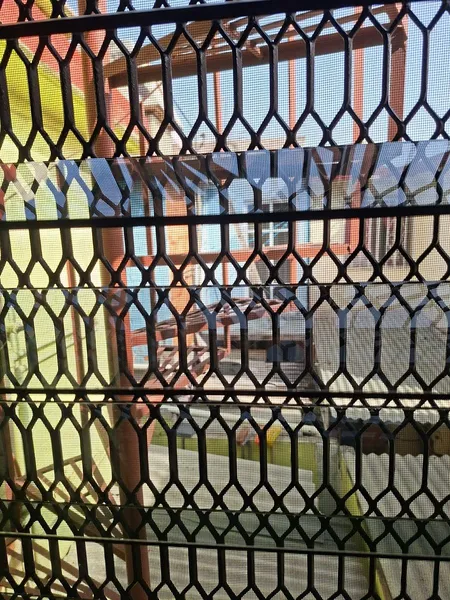 Foto 18