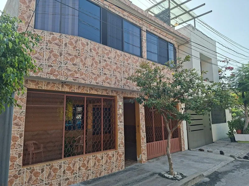 Foto 7