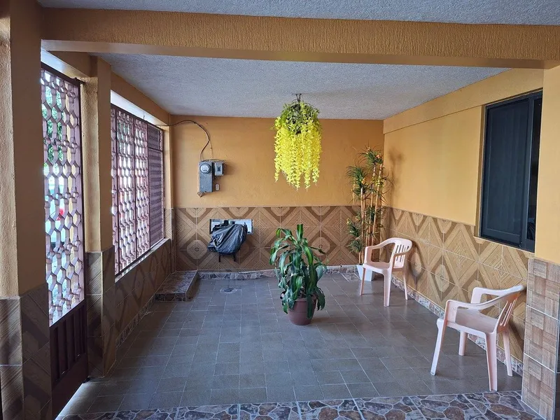 Foto 3