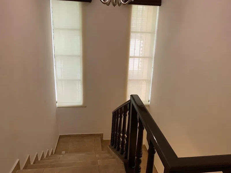 Casa en venta · Cortijo del Río, Monterrey, Nuevo León