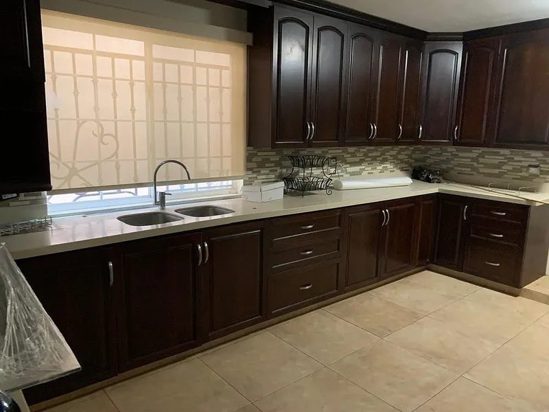 Casa en venta · Cortijo del Río, Monterrey, Nuevo León