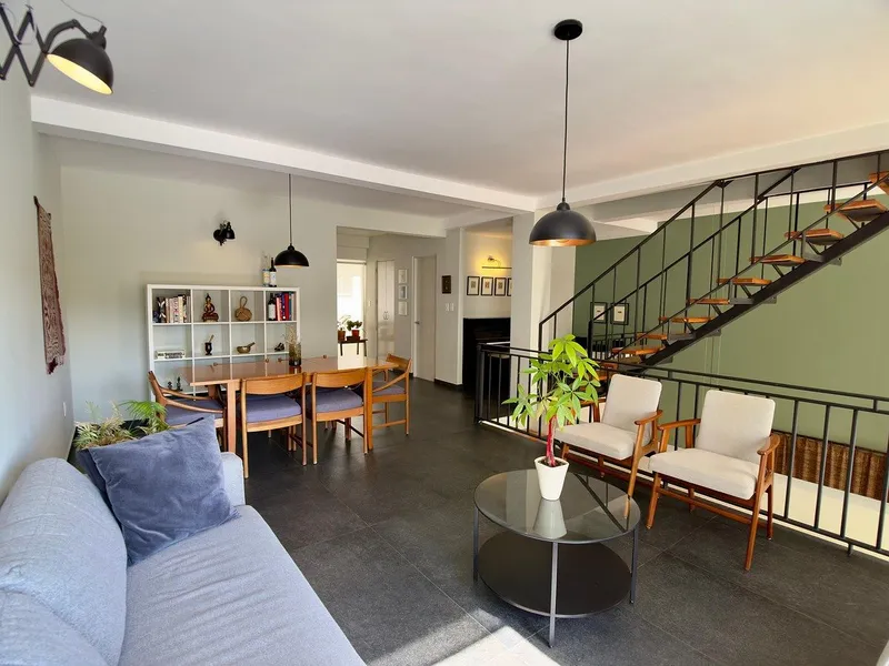 Departamento en venta · Napoles, Benito Juárez, Ciudad de México Departamento en venta · Napoles, Benito Juárez, Ciudad de México