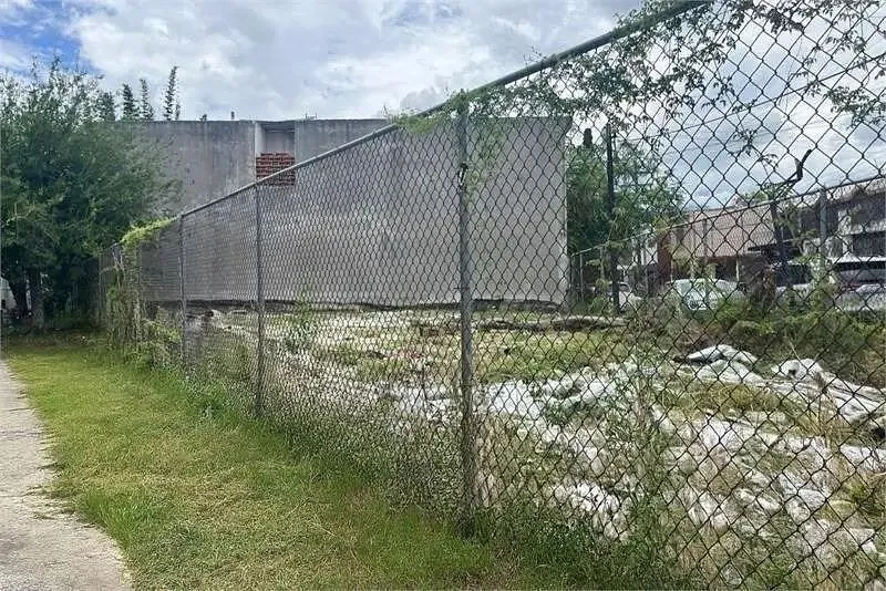 Casa en venta · Instituto Tecnológico de Estudios Superiores de Monterrey, Monterrey, Nuevo León Casa en venta · Instituto Tecnológico de Estudios Superiores de Monterrey, Monterrey, Nuevo León