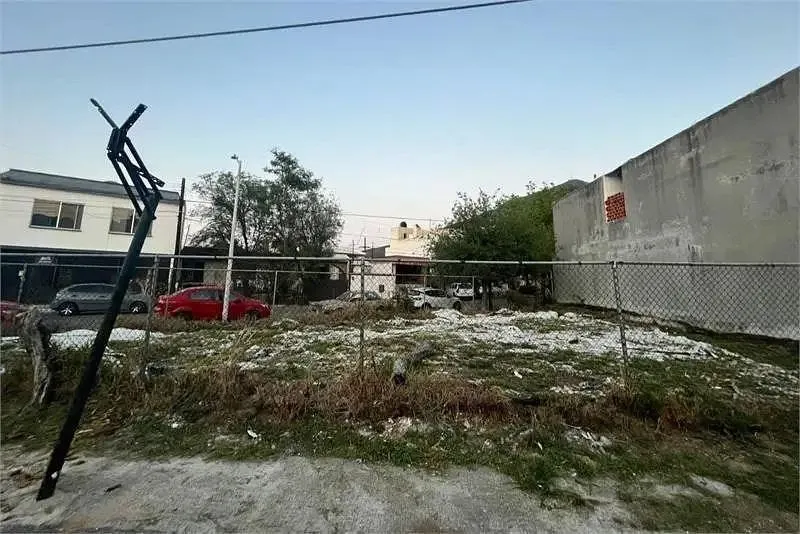 Casa en venta · Instituto Tecnológico de Estudios Superiores de Monterrey, Monterrey, Nuevo León Casa en venta · Instituto Tecnológico de Estudios Superiores de Monterrey, Monterrey, Nuevo León