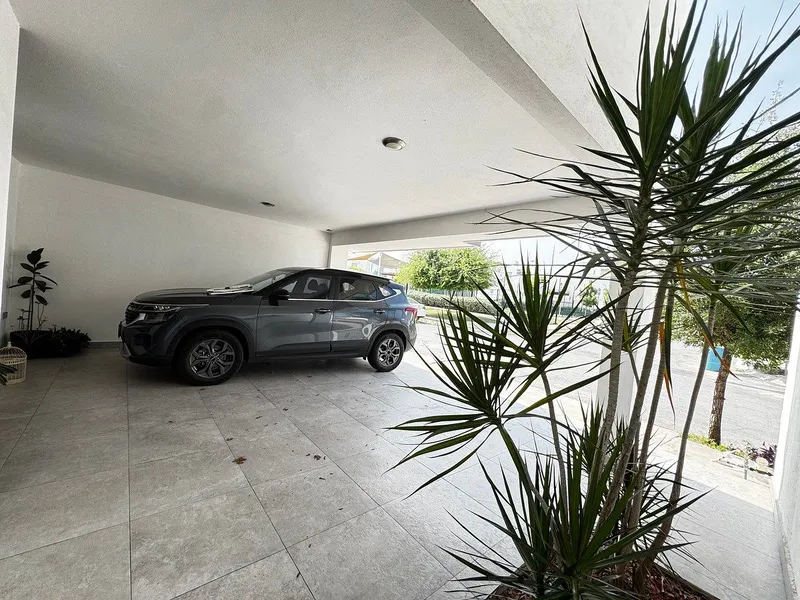 Casa en venta · Cumbres Provenza, García, Nuevo León