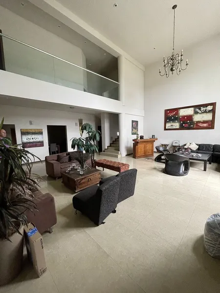 Casa en venta · Las Cumbres, Monterrey, Nuevo León