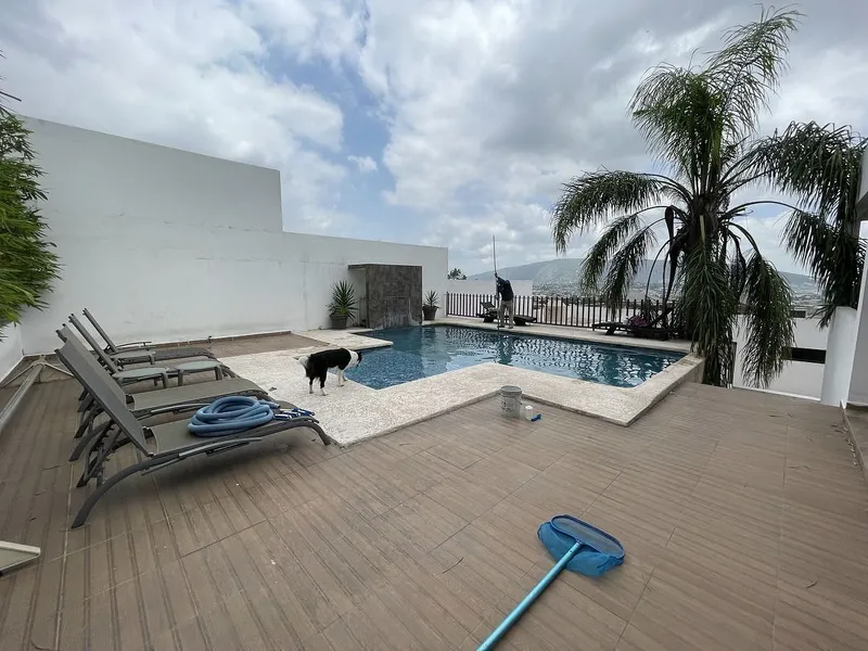 Casa en venta · Las Cumbres, Monterrey, Nuevo León