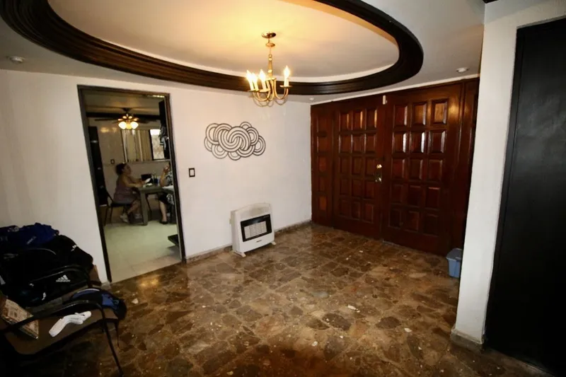 Casa en venta · Instituto Tecnológico de Estudios Superiores de Monterrey, Monterrey, Nuevo León