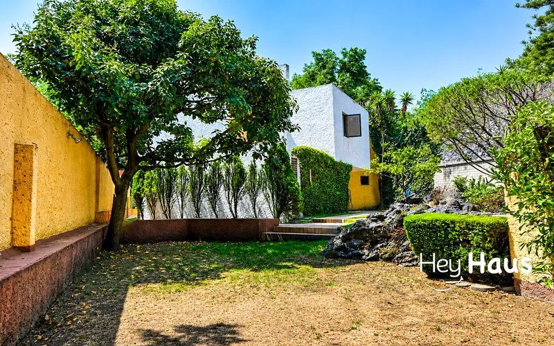 Casa en venta · Fuentes del Pedregal, Tlalpan, Ciudad de México Casa en venta · Fuentes del Pedregal, Tlalpan, Ciudad de México