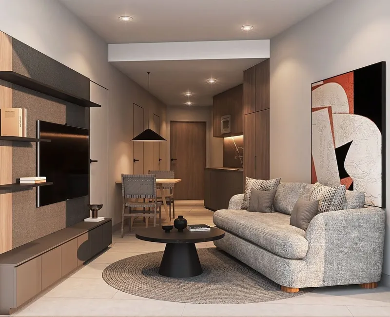 Departamento en venta · Juárez, Cuauhtémoc, Ciudad de México Departamento en venta · Juárez, Cuauhtémoc, Ciudad de México