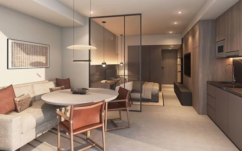 Departamento en venta · Juárez, Cuauhtémoc, Ciudad de México Departamento en venta · Juárez, Cuauhtémoc, Ciudad de México