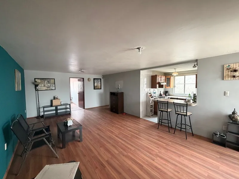 Departamento en venta · Petrolera, Azcapotzalco, Ciudad de México