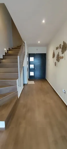 Casa en venta · Cumbres Madeira, Monterrey, Nuevo León