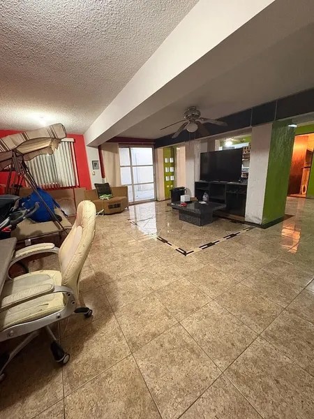 Casa en venta · Unión Agropecuarios Lázaro Cárdenas del Norte, General Escobedo, Nuevo León