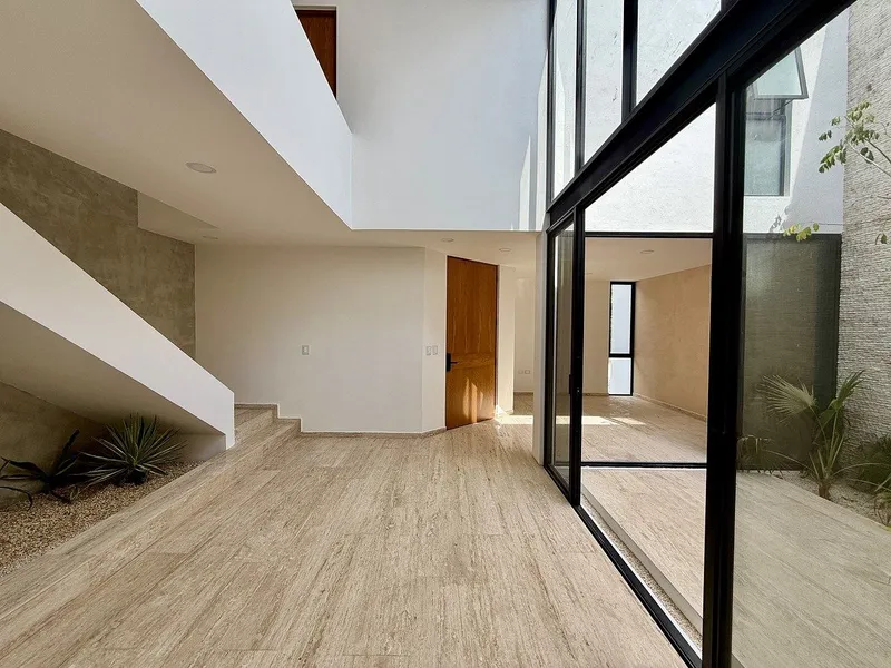 Casa en venta · Las Américas, Mérida, Yucatán Casa en venta · Las Américas, Mérida, Yucatán