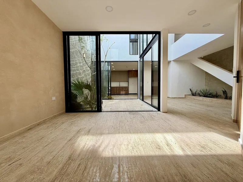 Casa en venta · Las Américas, Mérida, Yucatán Casa en venta · Las Américas, Mérida, Yucatán