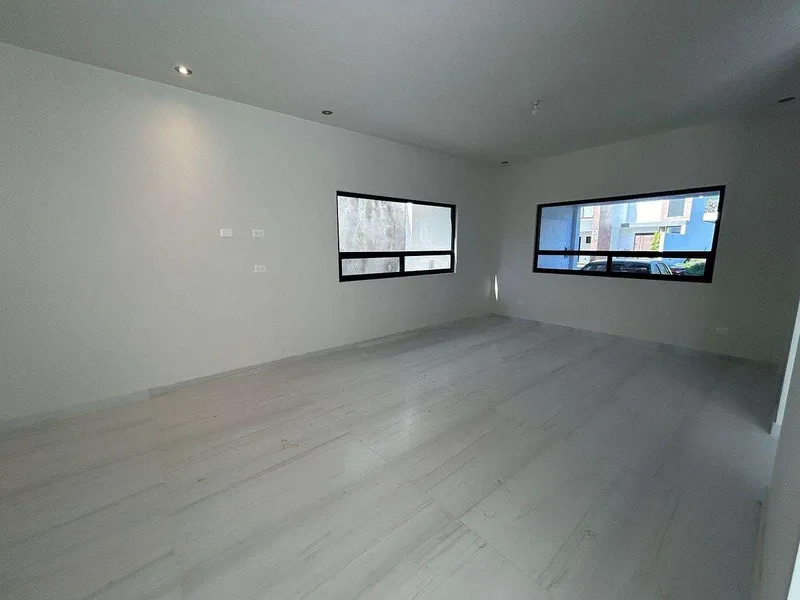 Casa en venta · Amorada Privada Residencial, Santiago, Nuevo León Casa en venta · Amorada Privada Residencial, Santiago, Nuevo León