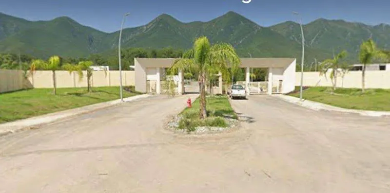 Casa en venta · Amorada Privada Residencial, Santiago, Nuevo León Casa en venta · Amorada Privada Residencial, Santiago, Nuevo León